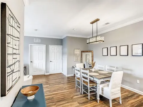 1361 Tuscan Terrace Davenport FL 33896
