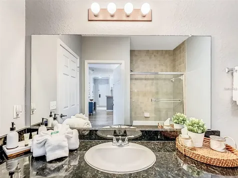 1361 Tuscan Terrace Davenport FL 33896