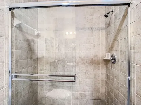 1361 Tuscan Terrace Davenport FL 33896