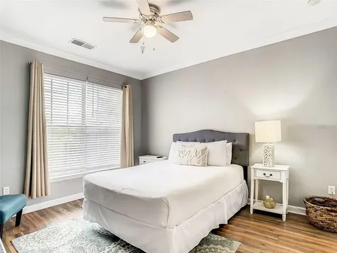 1361 Tuscan Terrace Davenport FL 33896