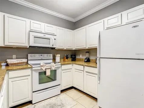1361 Tuscan Terrace Davenport FL 33896