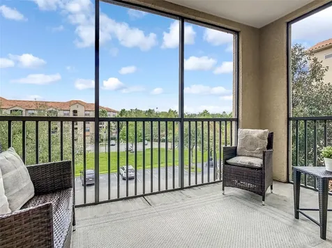 1361 Tuscan Terrace Davenport FL 33896