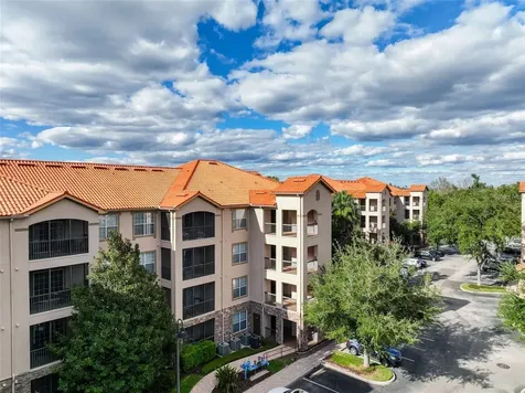 1361 Tuscan Terrace Davenport FL 33896