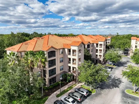 1361 Tuscan Terrace Davenport FL 33896