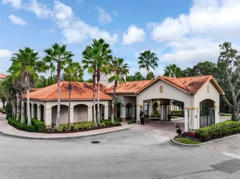 1361 Tuscan Terrace Davenport FL 33896