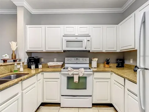1361 Tuscan Terrace Davenport FL 33896