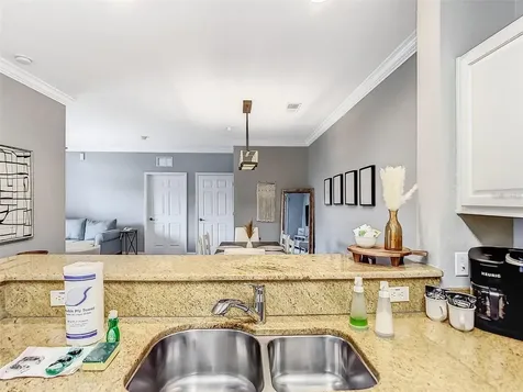 1361 Tuscan Terrace Davenport FL 33896