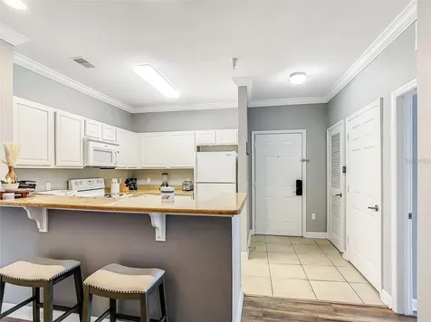 1361 Tuscan Terrace Davenport FL 33896