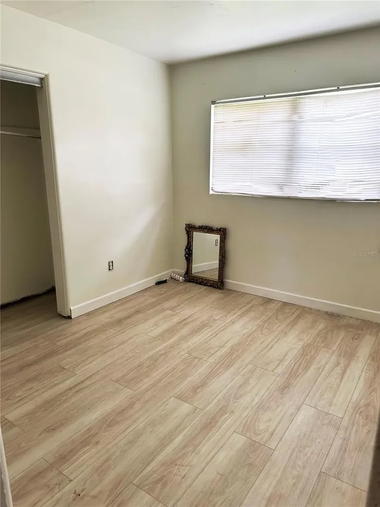 107 Dellwood Drive Kissimmee FL 34744