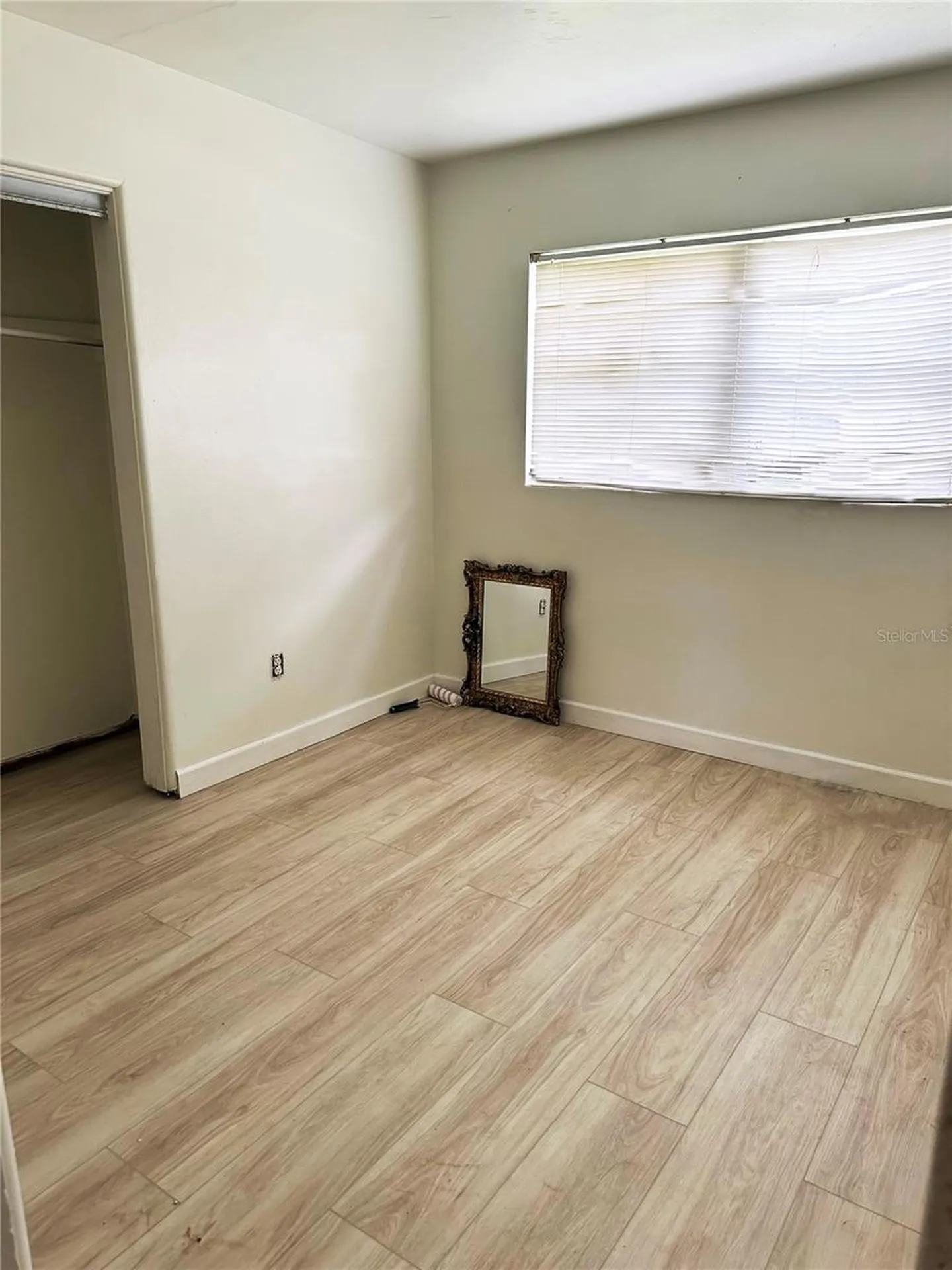107 Dellwood Drive Kissimmee FL 34744