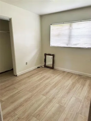 107 Dellwood Drive Kissimmee FL 34744