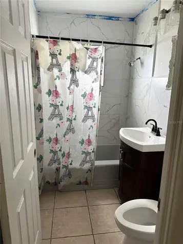 107 Dellwood Drive Kissimmee FL 34744