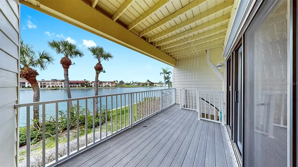 459 Haven Point Drive Treasure Island FL 33706