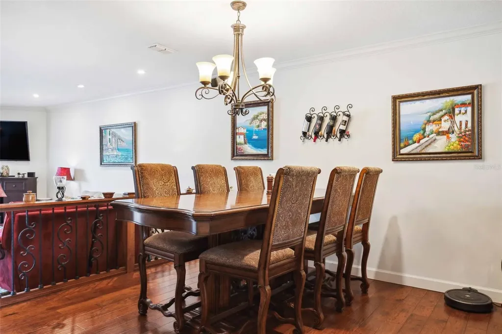 459 Haven Point Drive Treasure Island FL 33706