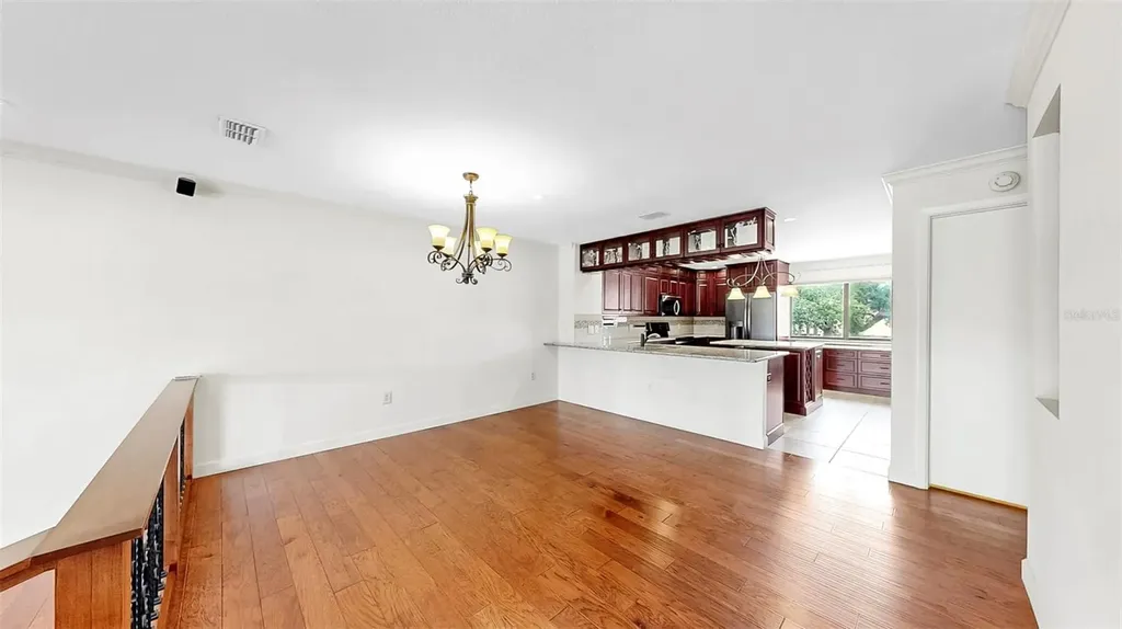 459 Haven Point Drive Treasure Island FL 33706