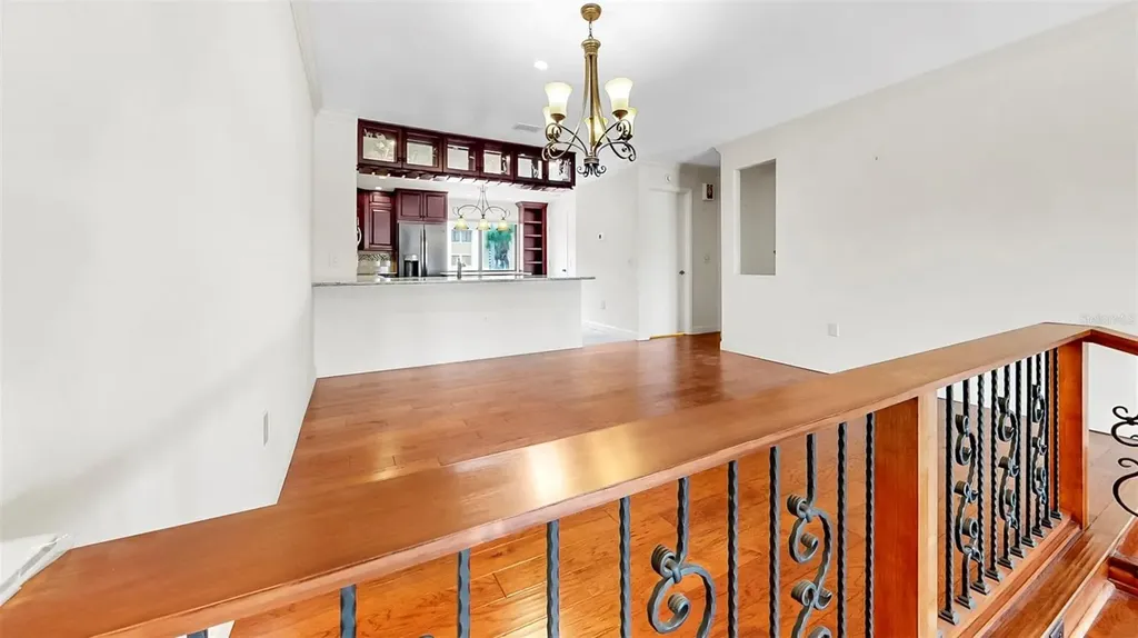 459 Haven Point Drive Treasure Island FL 33706