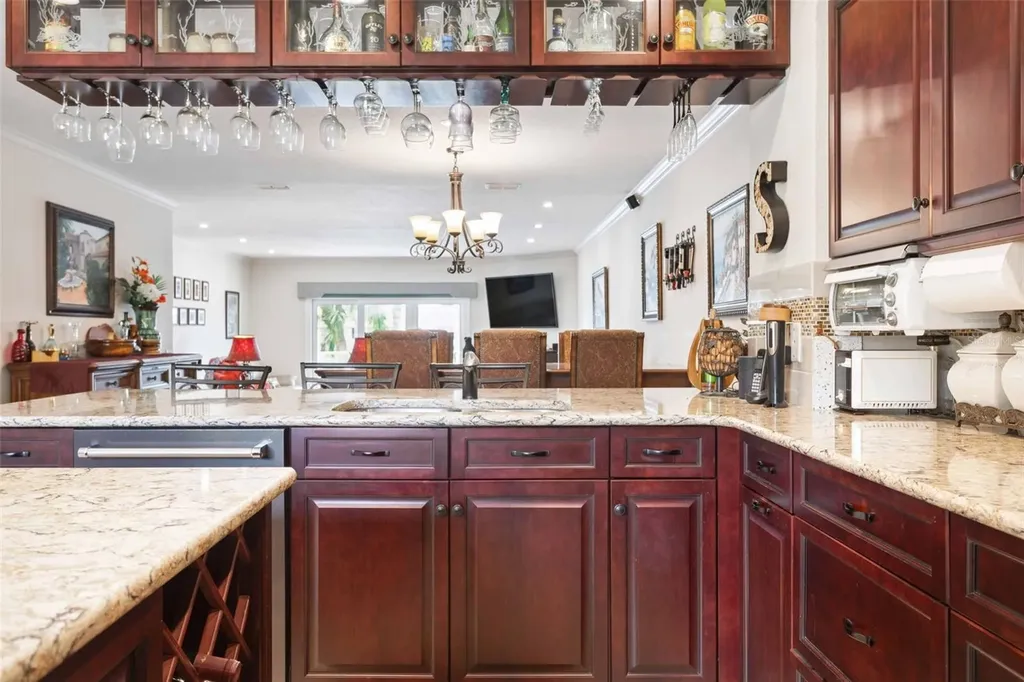 459 Haven Point Drive Treasure Island FL 33706