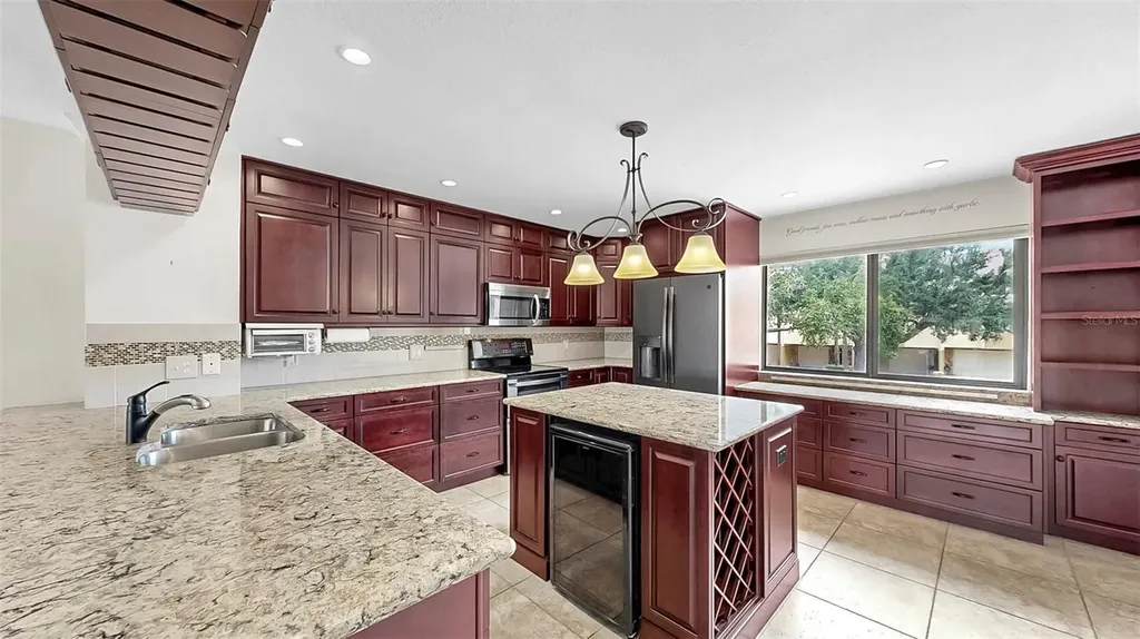 459 Haven Point Drive Treasure Island FL 33706