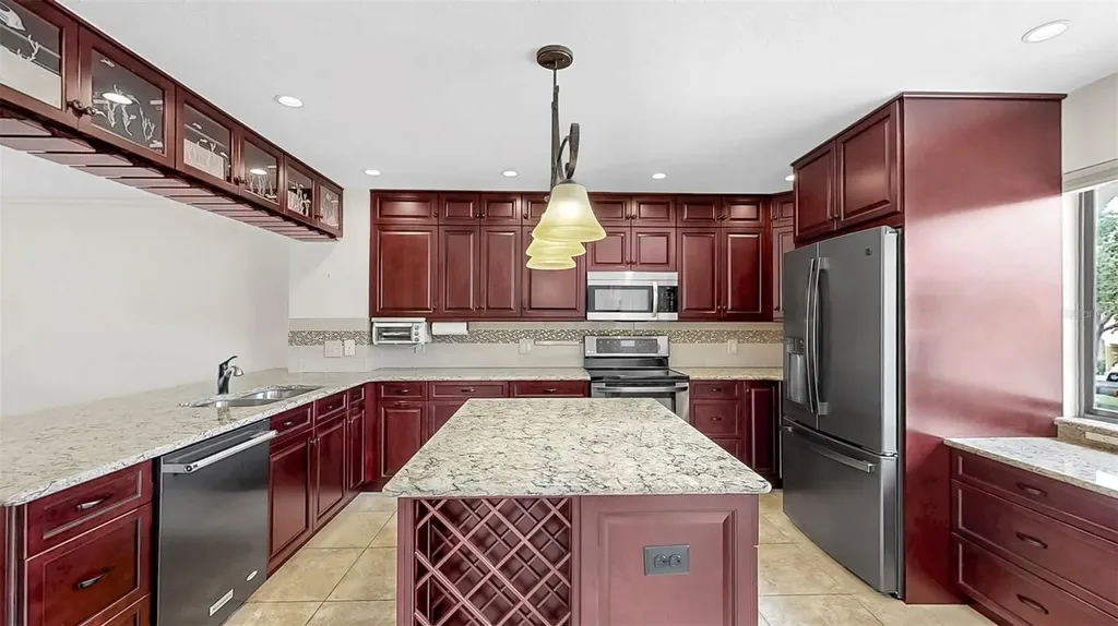 459 Haven Point Drive Treasure Island FL 33706