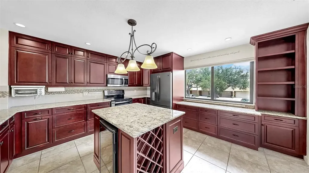 459 Haven Point Drive Treasure Island FL 33706