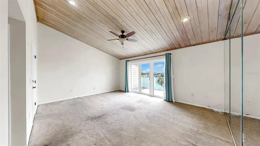 459 Haven Point Drive Treasure Island FL 33706
