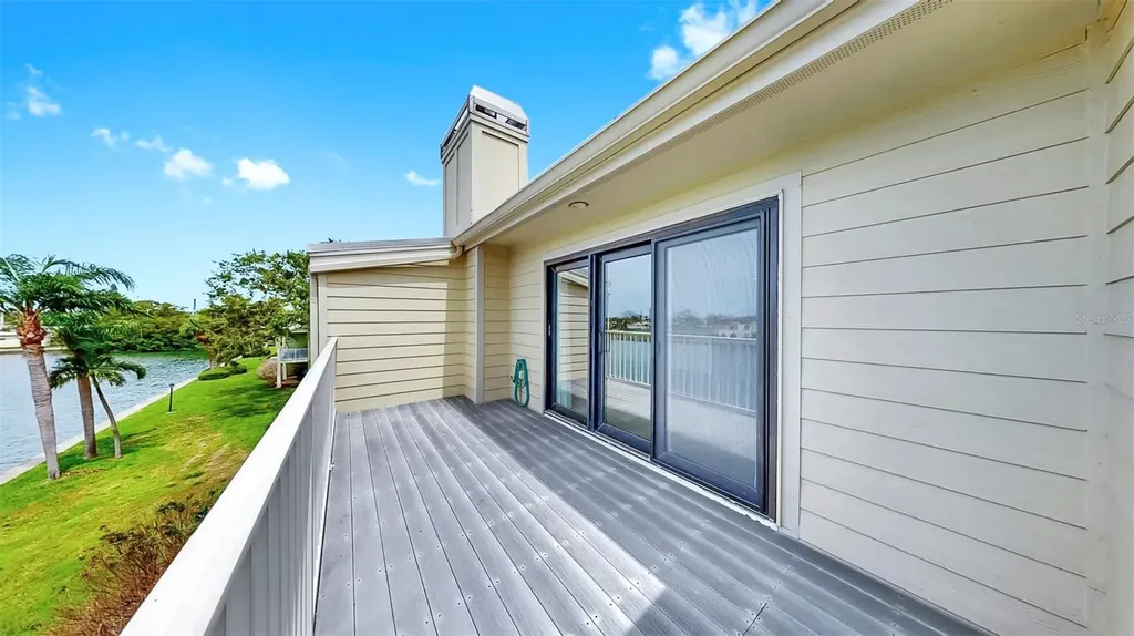 459 Haven Point Drive Treasure Island FL 33706