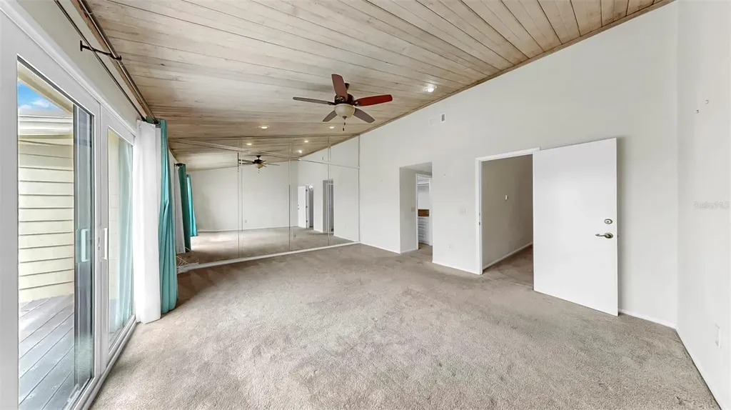 459 Haven Point Drive Treasure Island FL 33706