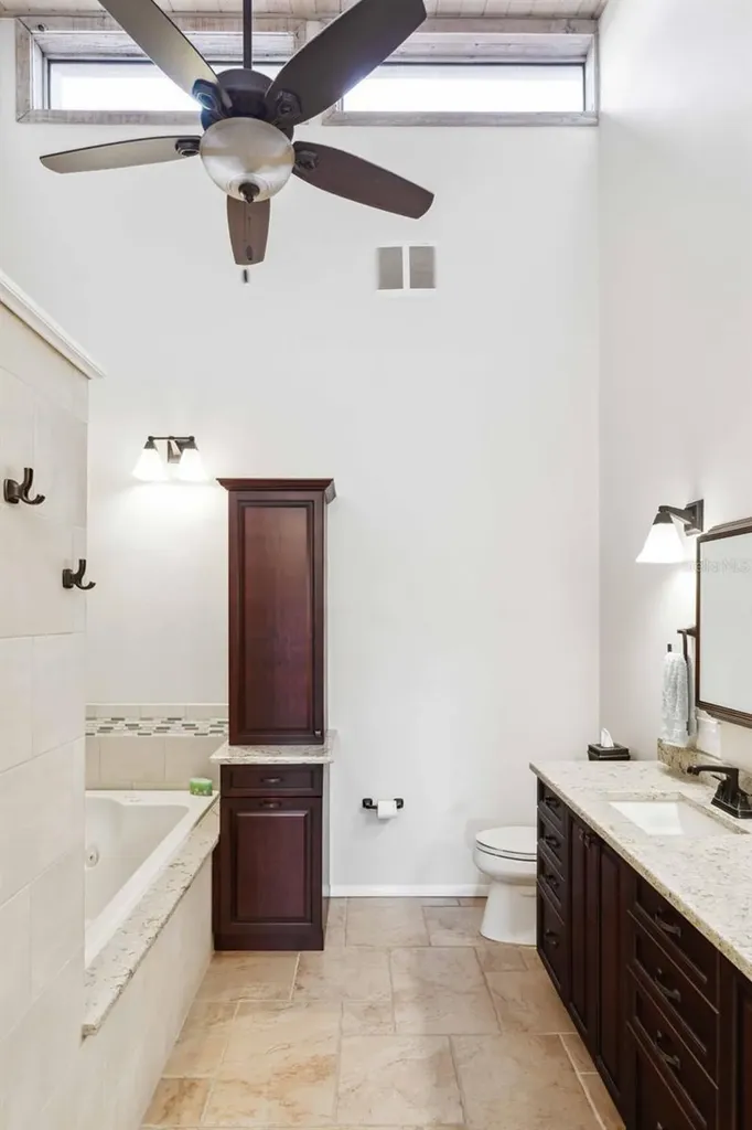 459 Haven Point Drive Treasure Island FL 33706