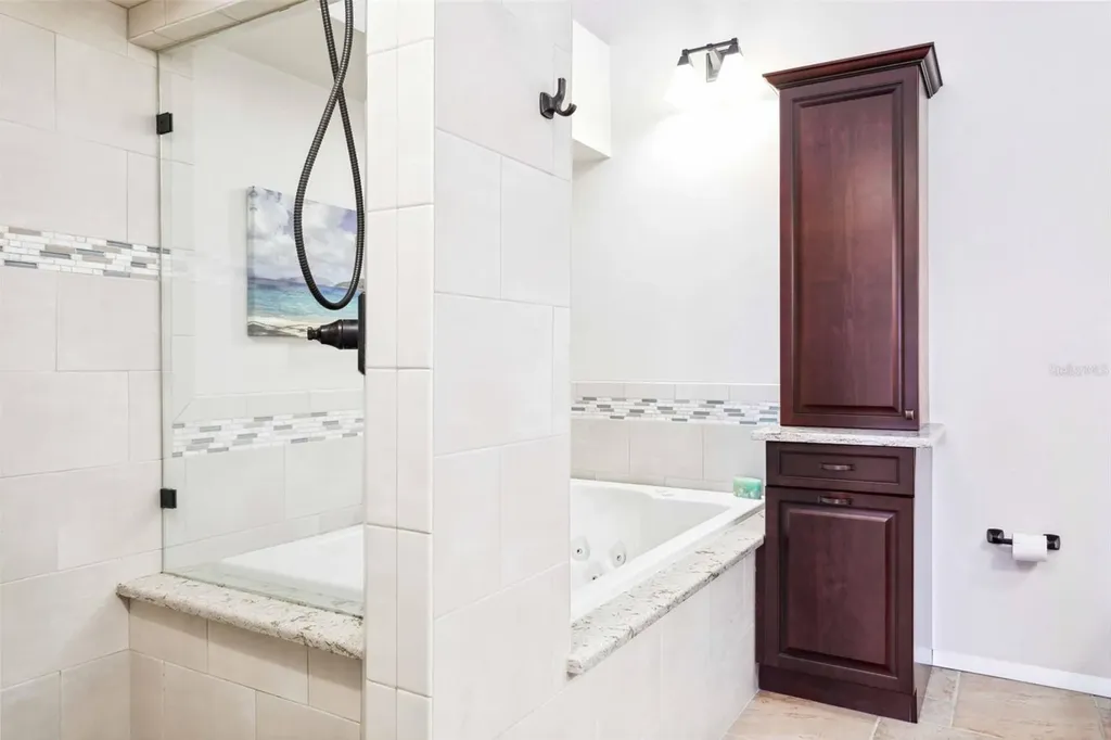 459 Haven Point Drive Treasure Island FL 33706