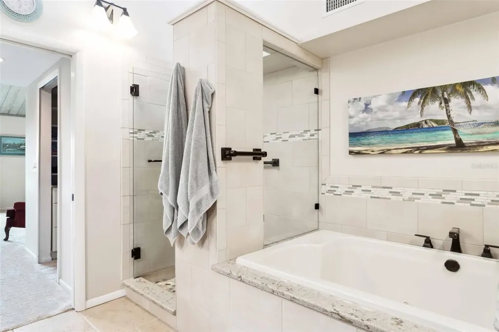 459 Haven Point Drive Treasure Island FL 33706