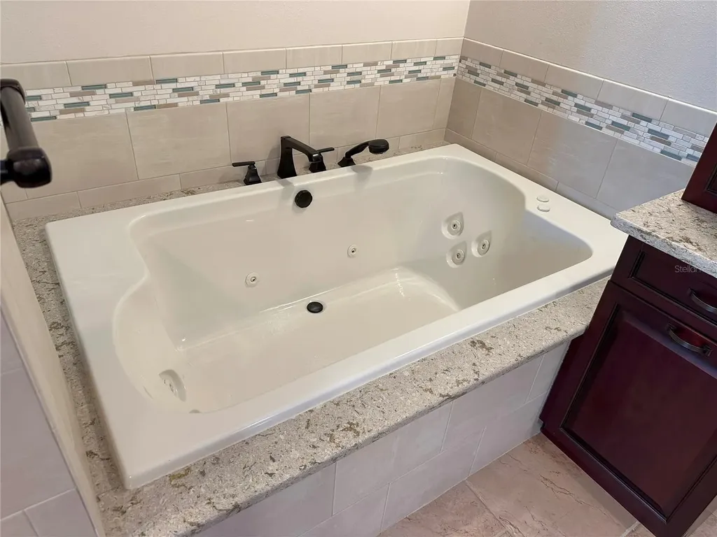 459 Haven Point Drive Treasure Island FL 33706