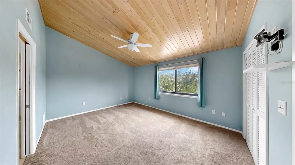 459 Haven Point Drive Treasure Island FL 33706