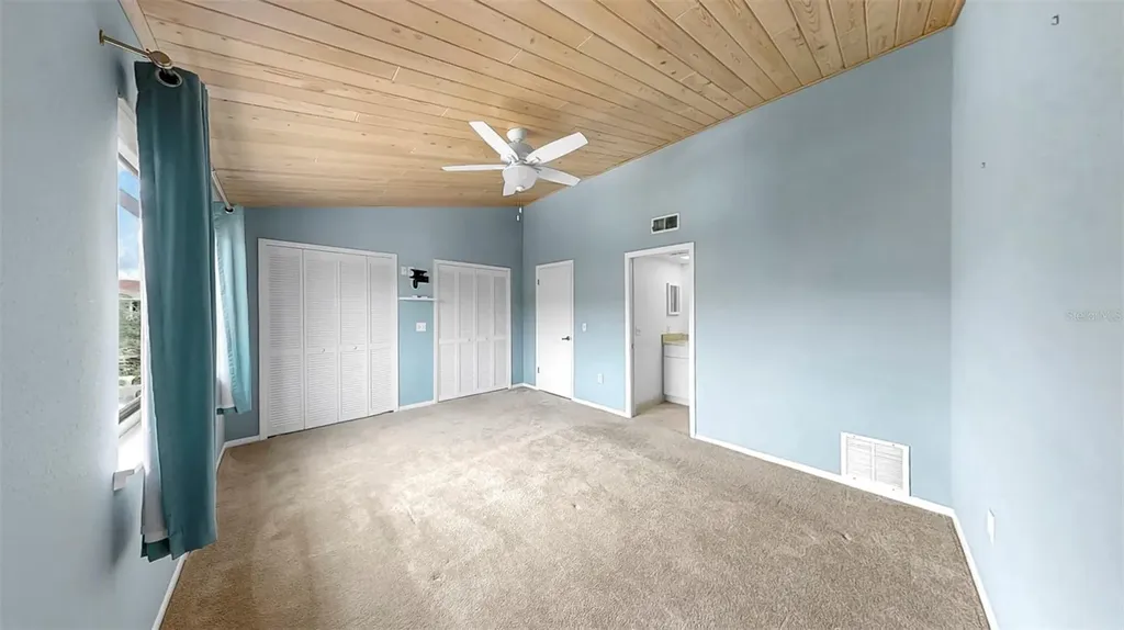 459 Haven Point Drive Treasure Island FL 33706
