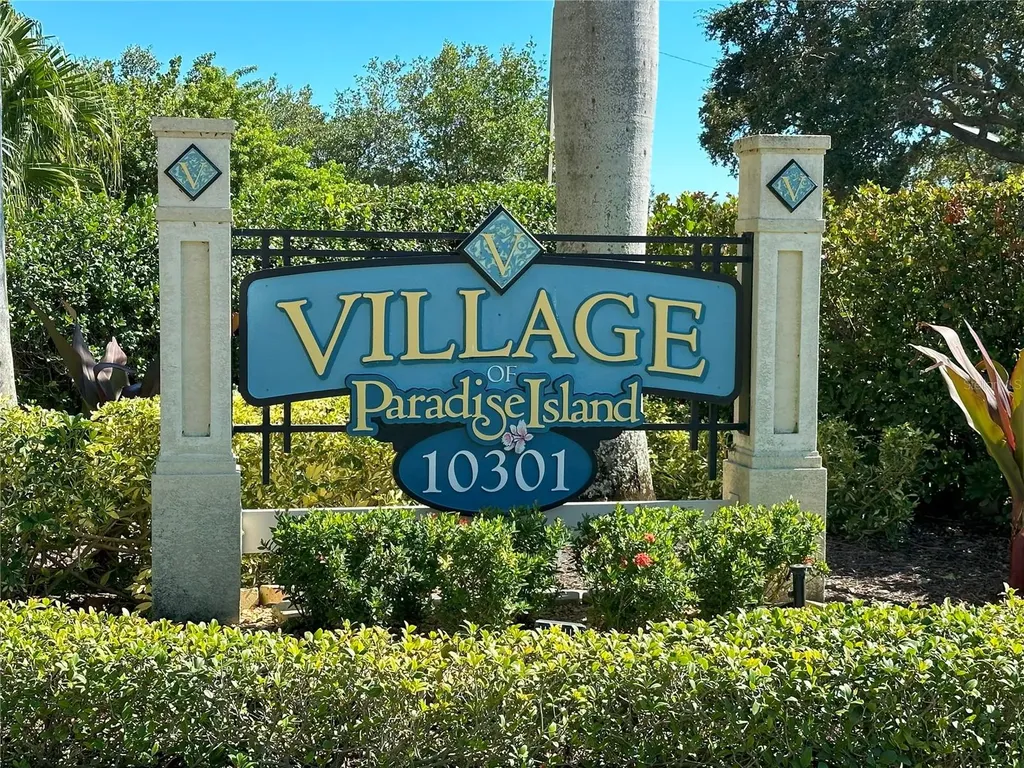 459 Haven Point Drive Treasure Island FL 33706
