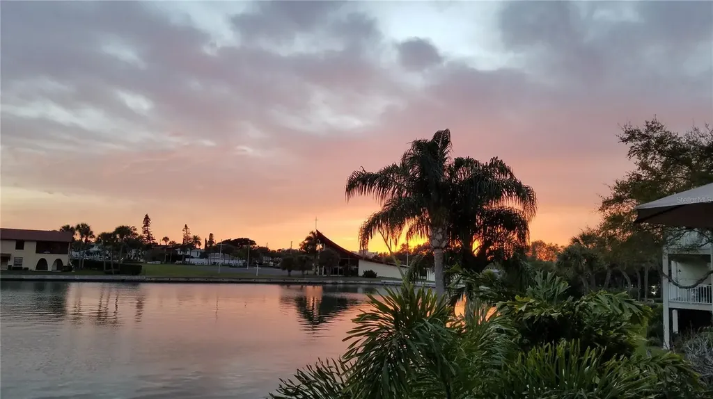 459 Haven Point Drive Treasure Island FL 33706