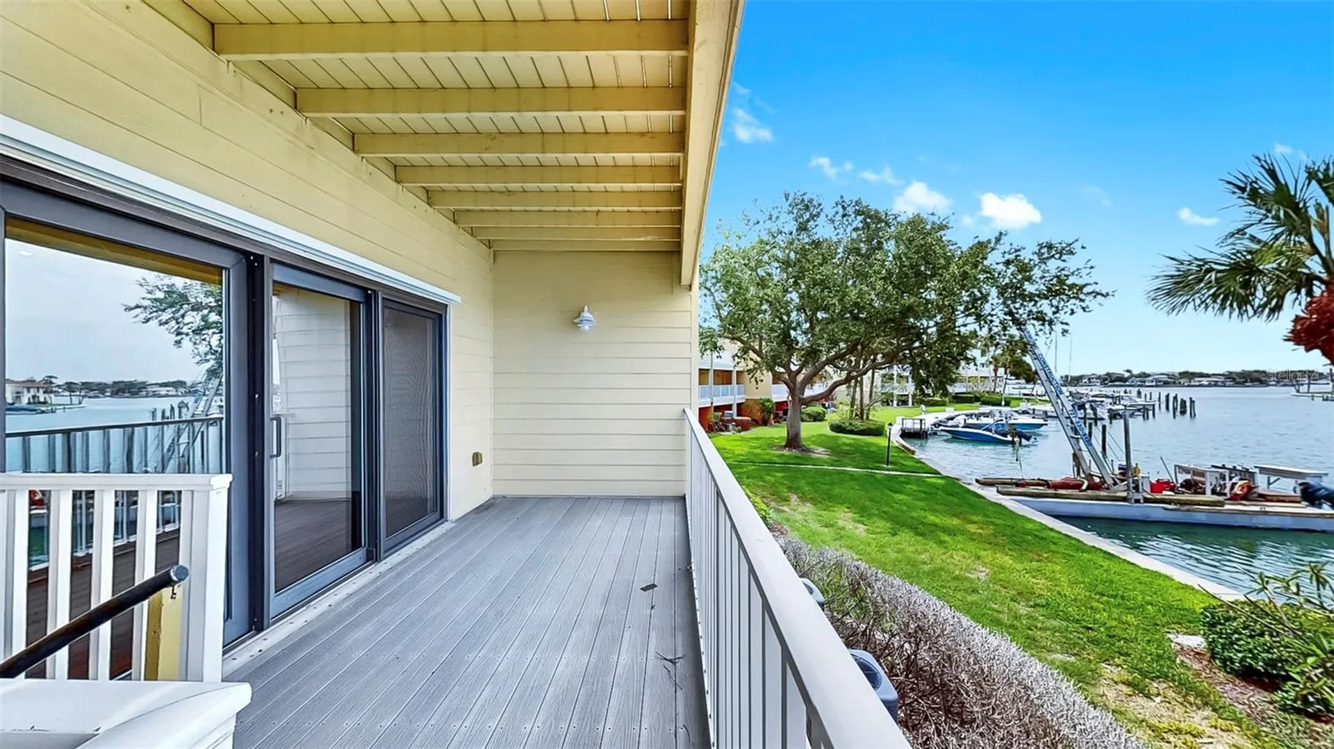 459 Haven Point Drive Treasure Island FL 33706