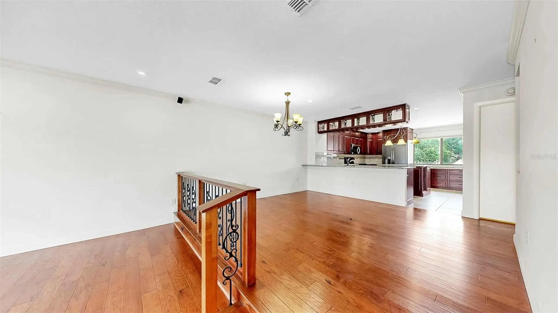459 Haven Point Drive Treasure Island FL 33706