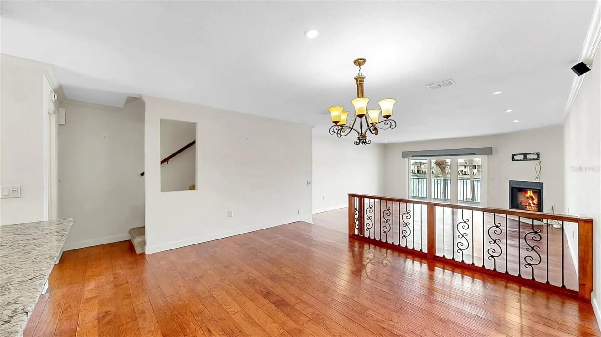 459 Haven Point Drive Treasure Island FL 33706