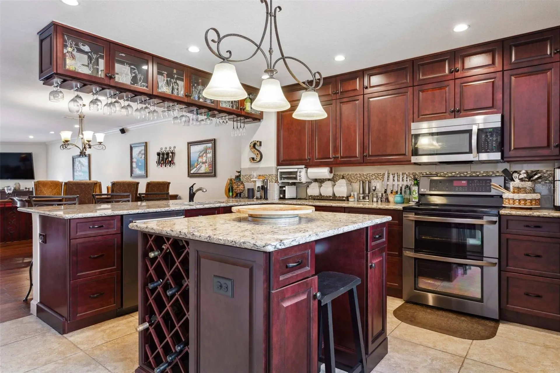 459 Haven Point Drive Treasure Island FL 33706