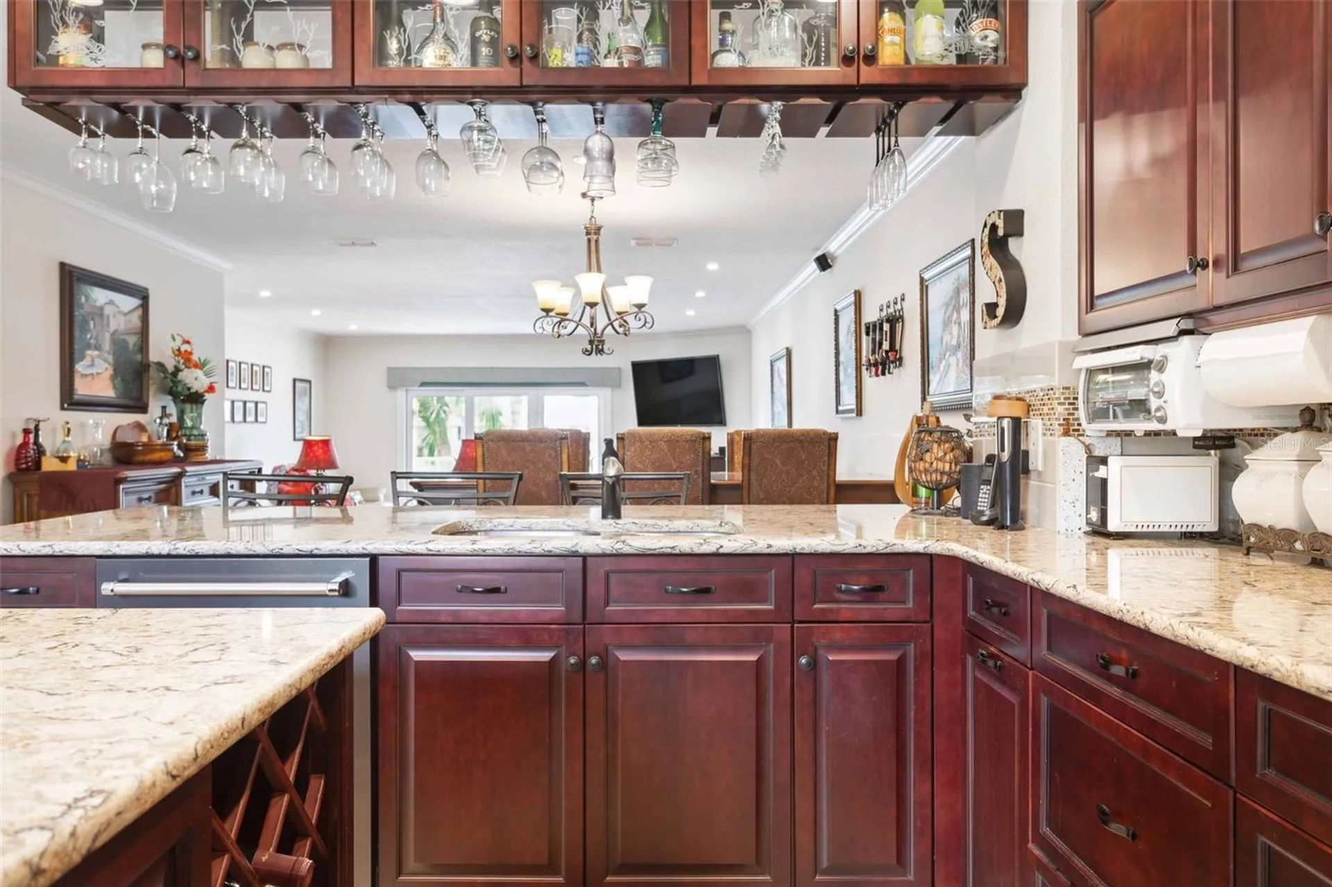 459 Haven Point Drive Treasure Island FL 33706