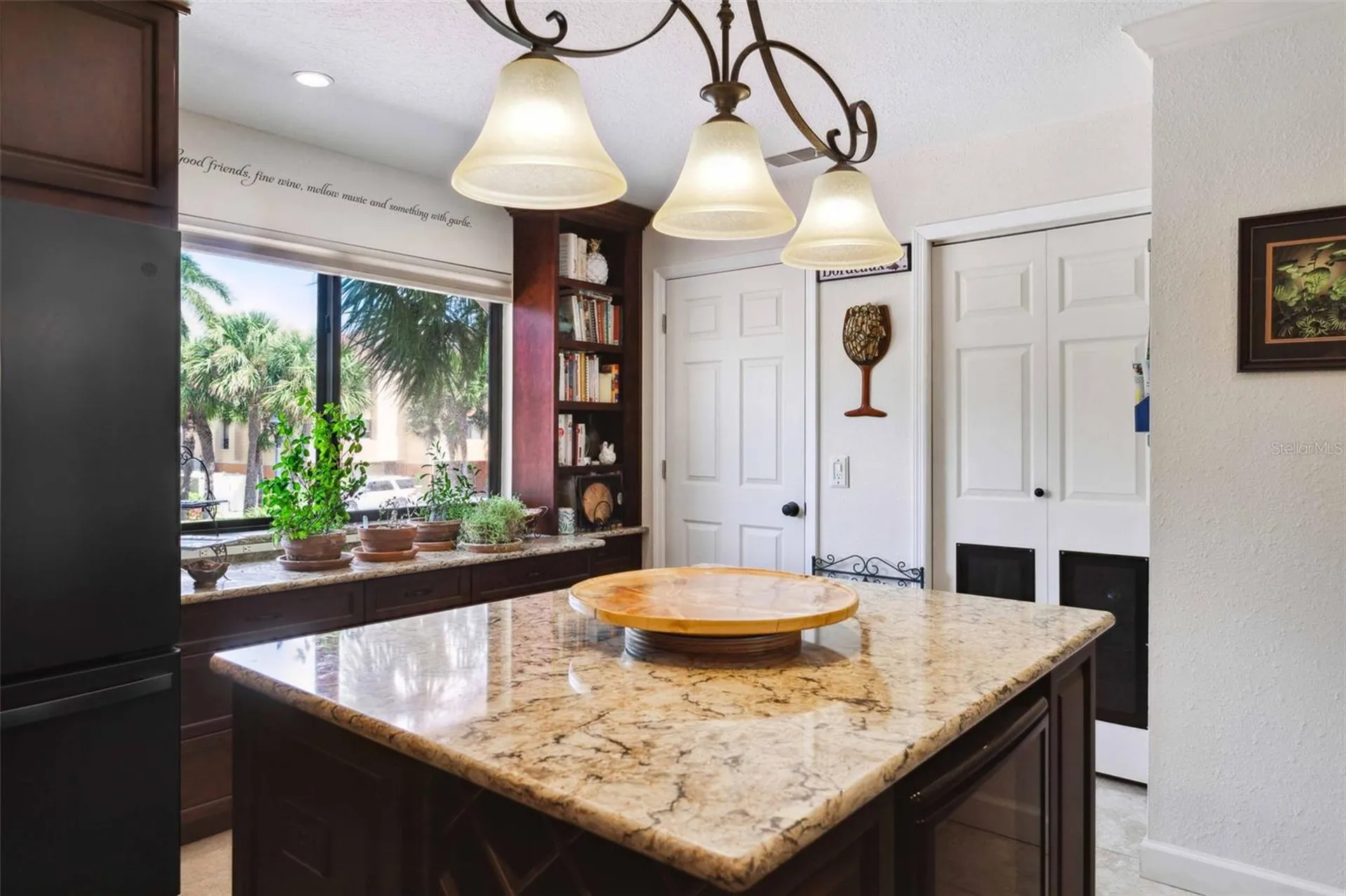 459 Haven Point Drive Treasure Island FL 33706