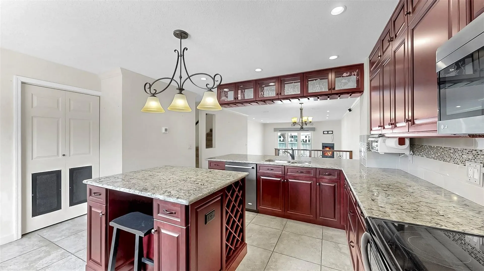 459 Haven Point Drive Treasure Island FL 33706