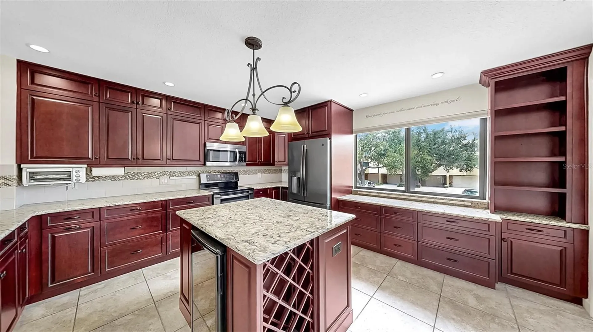 459 Haven Point Drive Treasure Island FL 33706