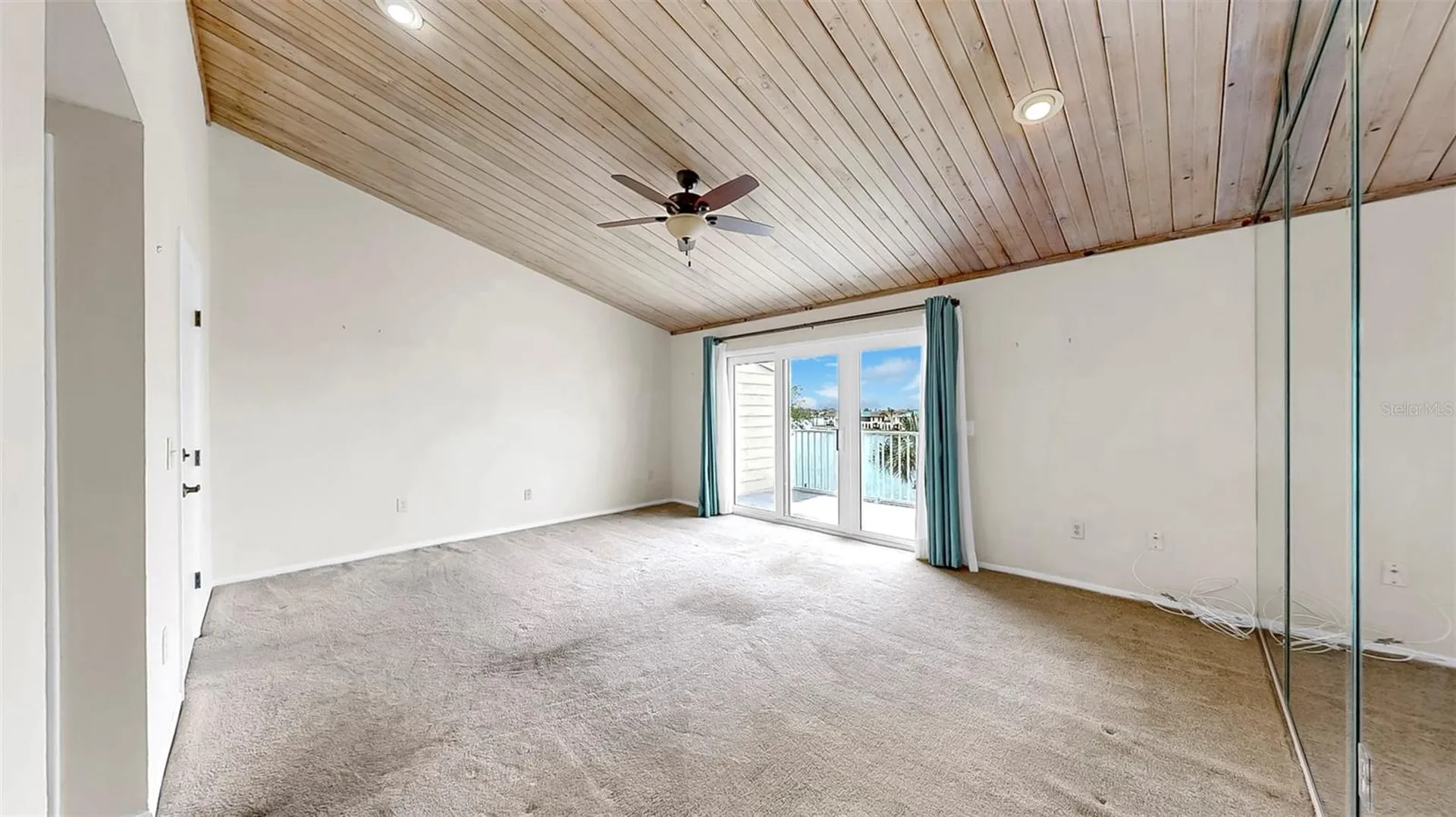 459 Haven Point Drive Treasure Island FL 33706