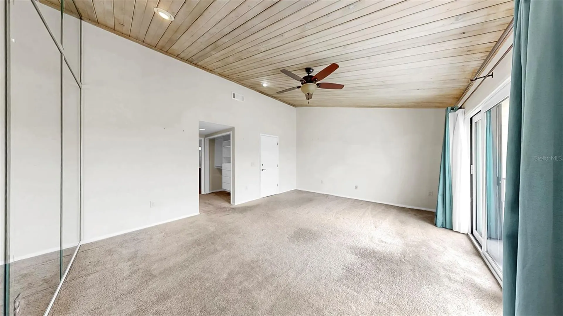 459 Haven Point Drive Treasure Island FL 33706