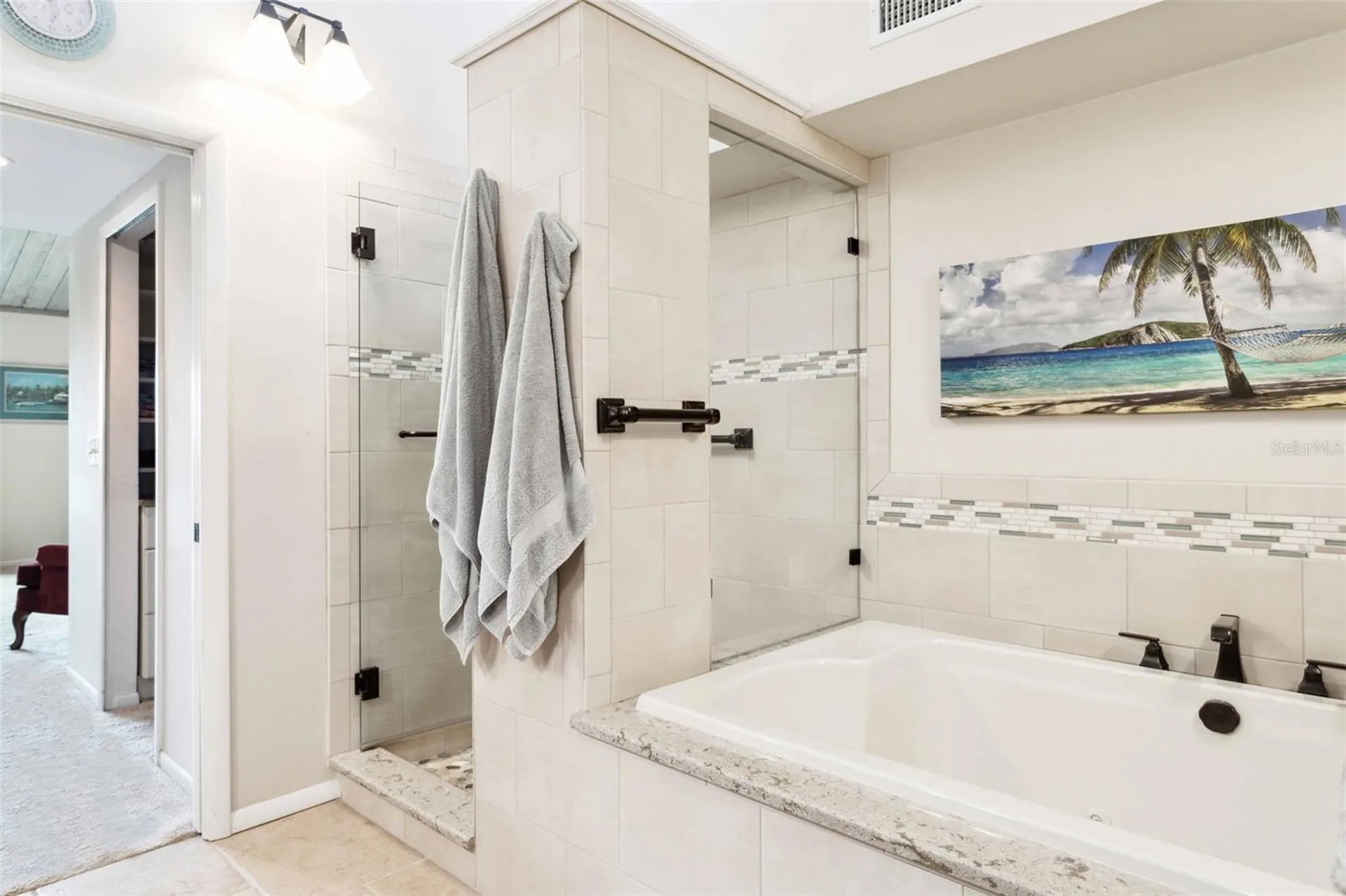 459 Haven Point Drive Treasure Island FL 33706