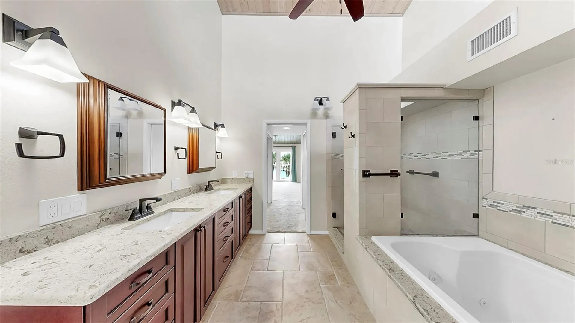 459 Haven Point Drive Treasure Island FL 33706