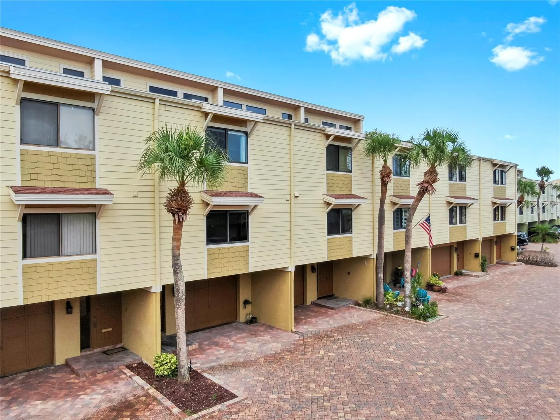 459 Haven Point Drive Treasure Island FL 33706