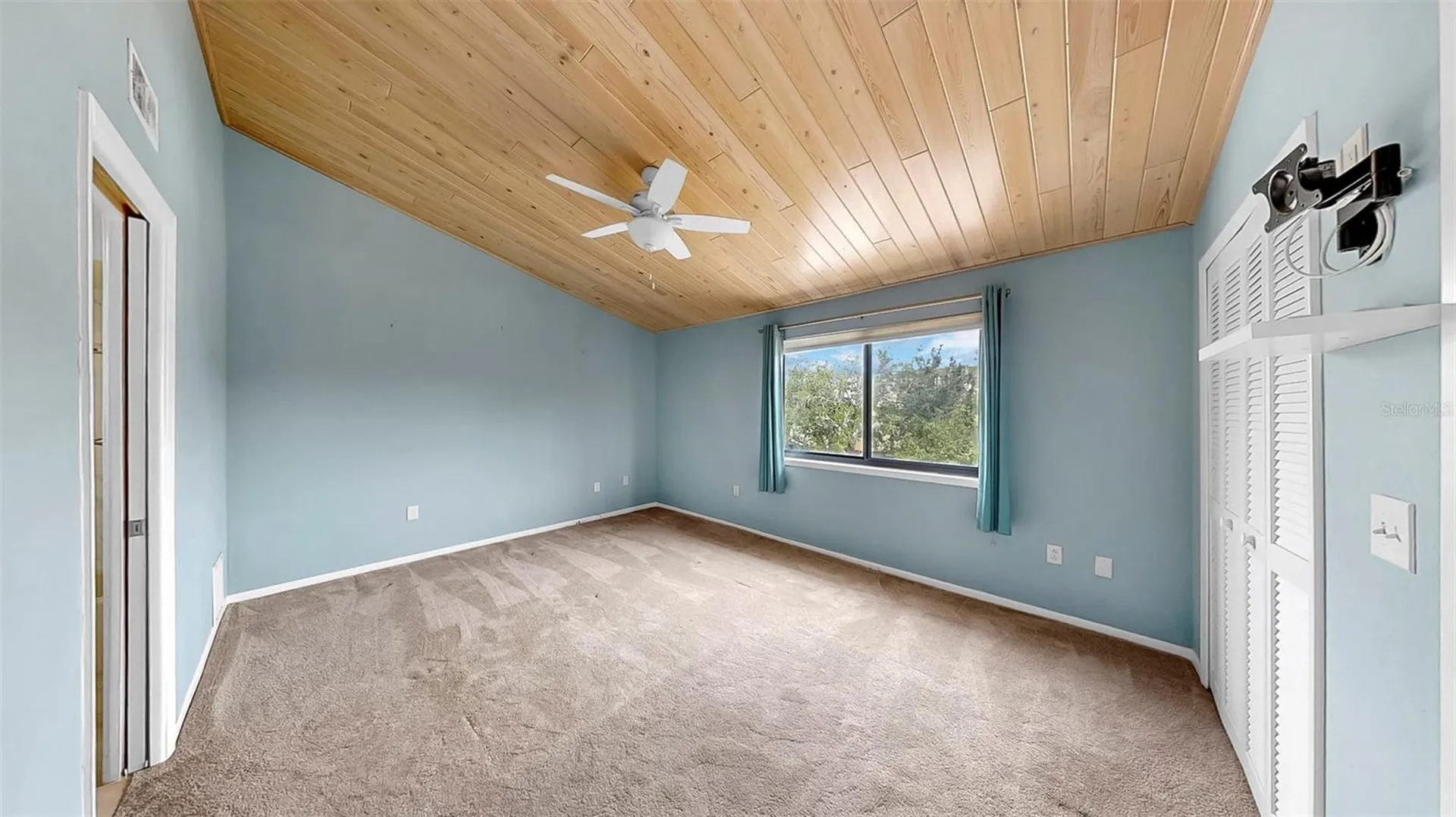 459 Haven Point Drive Treasure Island FL 33706