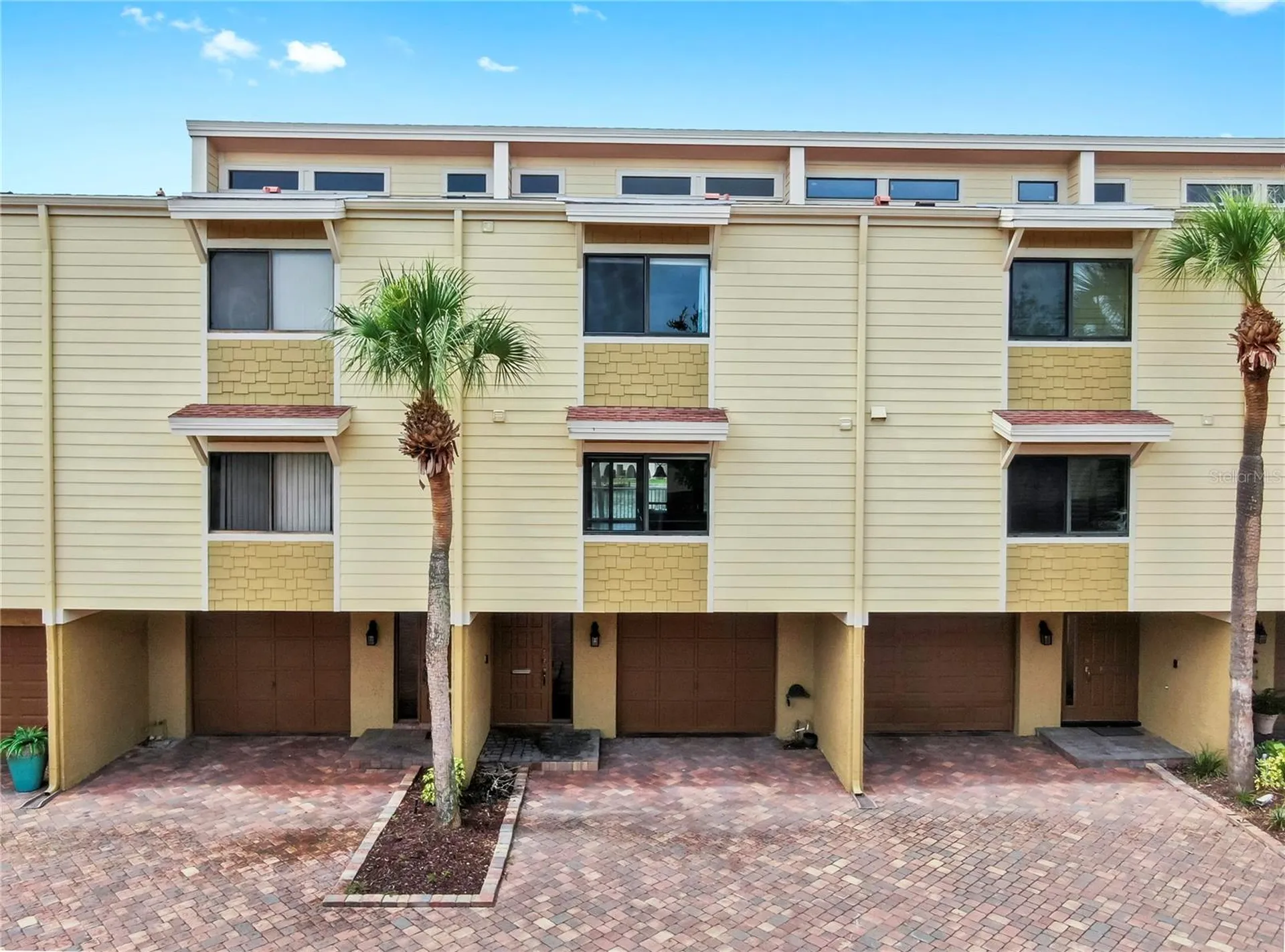 459 Haven Point Drive Treasure Island FL 33706